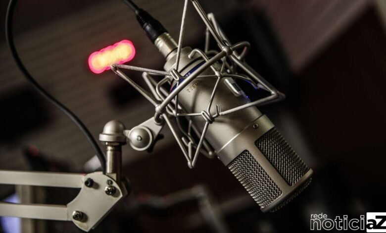 Dia Mundial do Rádio é celebrado neste sábado