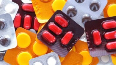 Vendas de Ivermectina aumentam 534% em São Paulo