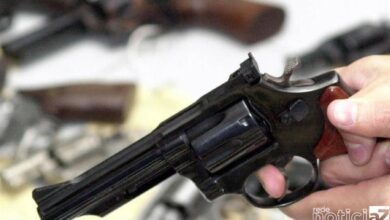 Governo altera decretos para ampliar acesso a armas e munições