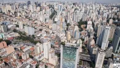 SP tem o maior número de pacientes em UTIs desde início da pandemia