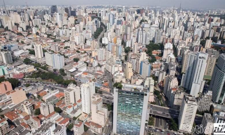 SP tem o maior número de pacientes em UTIs desde início da pandemia