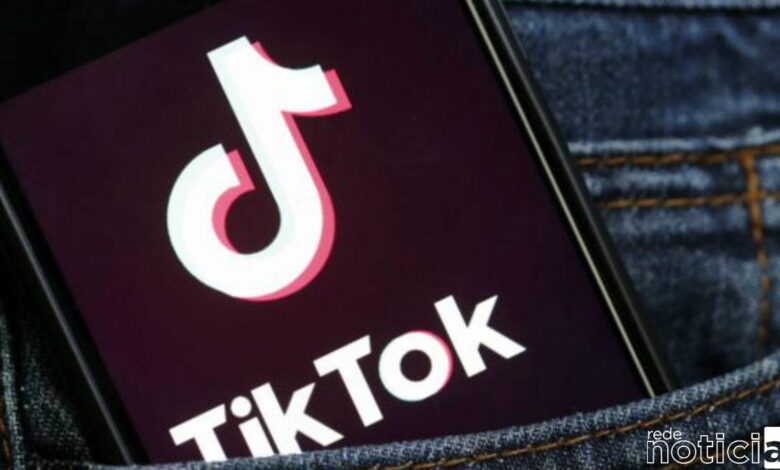 TikTok transmite conteúdos do UFC ao vivo