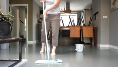 Pequim: homem é condenado a indenizar a mulher por trabalho doméstico