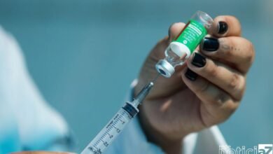 Pfizer e BioNTech começam a testar vacina contra covid-19 em grávidas