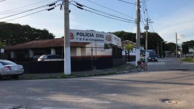Homem é baleado e morre em Caraguatatuba