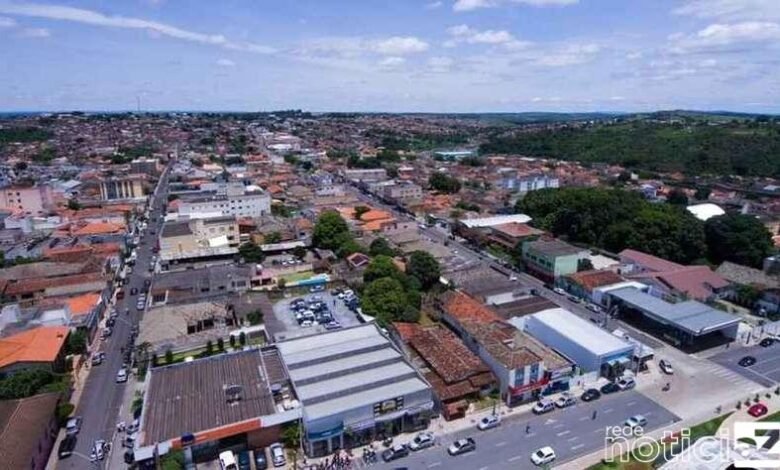 Fase roxa é implantada em estado brasileiro