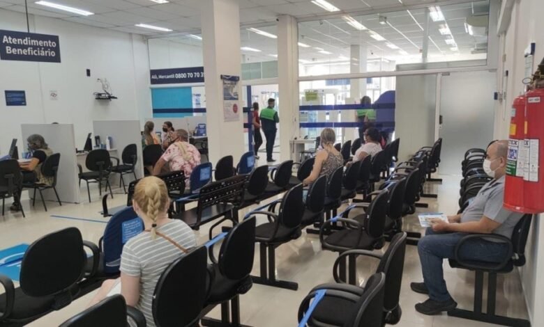 Servidores públicos devem fazer prova de vida até dezembro