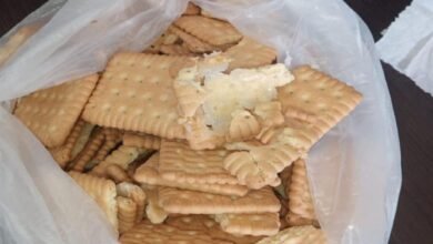 Droga enviada por SEDEX é apreendida em Mongaguá