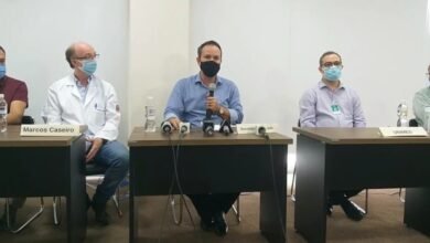 Lockdown no litoral é defendido por especialistas