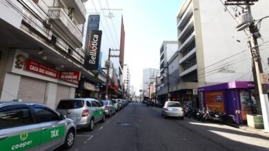 Lockdown inteligente vai funcionar na Baixada