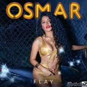 Ex-BBB faz carreira solo e lança música