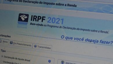 Último lote de restituição do Imposto de Renda é liberado para consulta