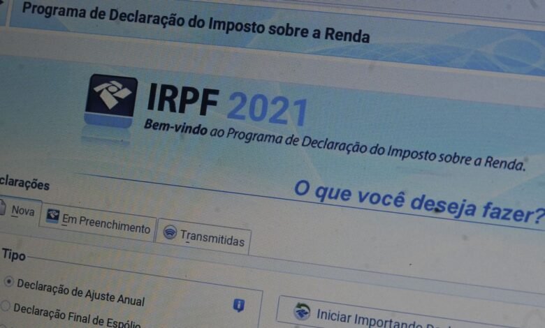 Último lote de restituição do Imposto de Renda é liberado para consulta