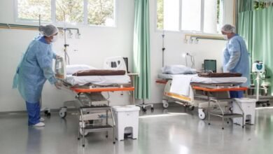 Santos vai realizar terapia inovadora contra a Covid-19