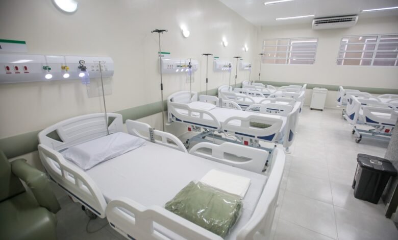 Brasil tem novo recorde de casos diários por coronavírus