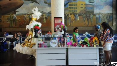 Pandemia reduz participação de mulheres nos negócios