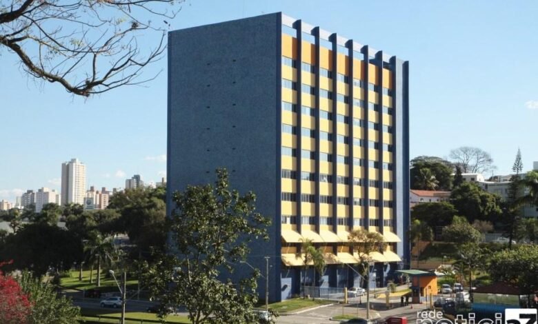 Na Justiça: São José dos Campos deixa a fase vermelha