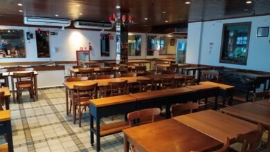 Bares e restaurantes de Bertioga tem novas regras