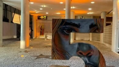 Cine Roxy pode fechar as portas após 87 anos