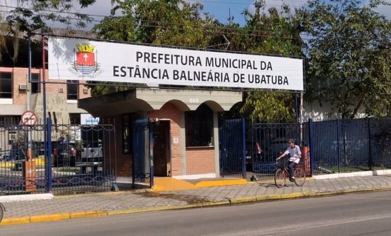 Flexibilização da fase emergencial de Ubatuba é suspensa