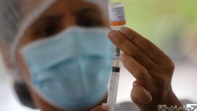 Municípios pedem urgência na aquisição de vacinas