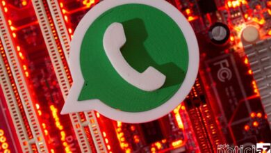 WhatsApp libera chamadas de voz e vídeo no desktop