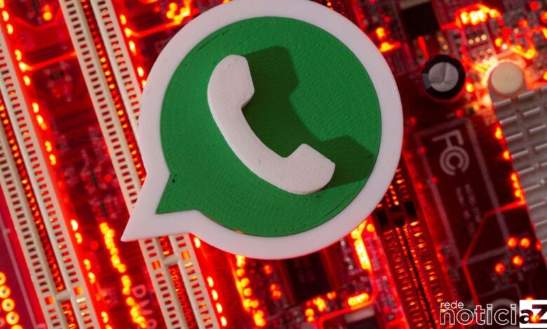 WhatsApp libera chamadas de voz e vídeo no desktop