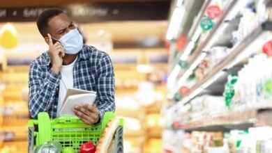 15 de março: o Dia do Consumidor