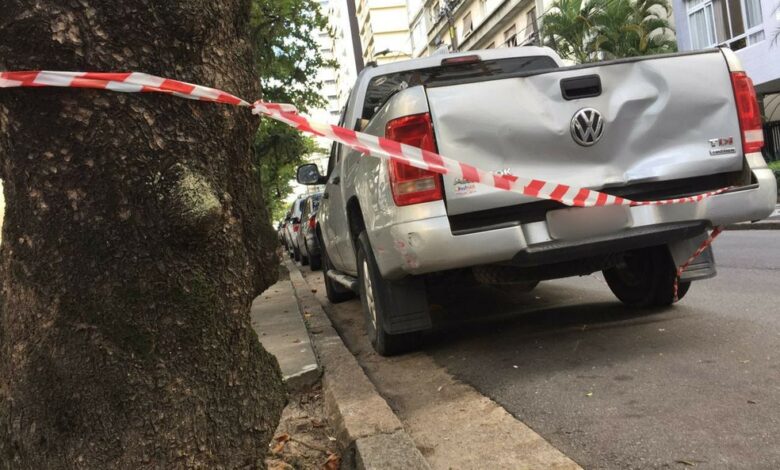 Mortes em acidentes tem queda de 19% na Baixada Santista