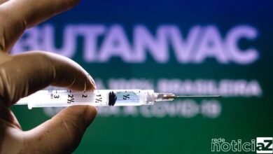 Produção da Butanvac vai começar