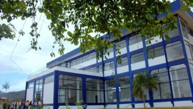 Ex-vereadora de Ubatuba é vítima fatal da Covid-19