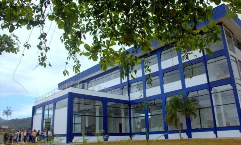 Ex-vereadora de Ubatuba é vítima fatal da Covid-19