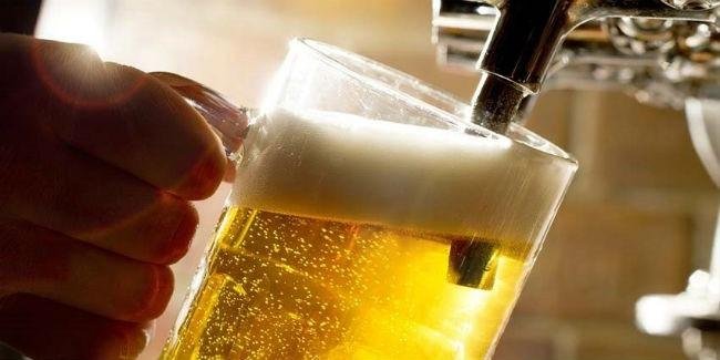 Cervejaria artesanal será o novo atrativo no Mercado Municipal