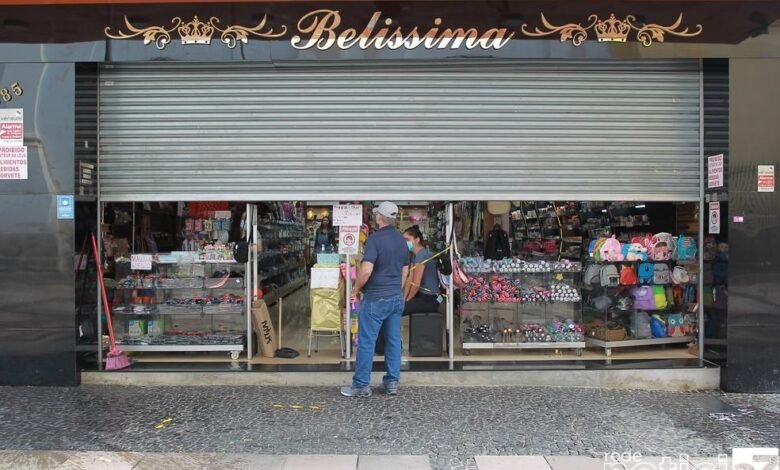 Governo de São Paulo cria nova 'fase'