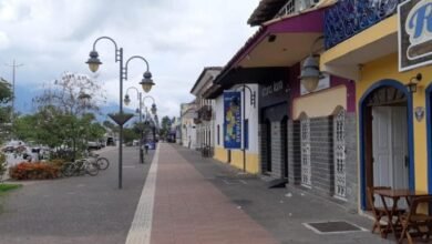 Comércios e restaurantes podem funcionar em São Sebastião