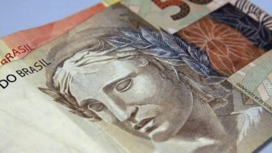 empresas afetadas por crise podem parcelar dívidas