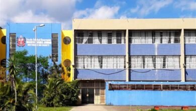 Ensino médio terá uma aula a mais por dia em 2022