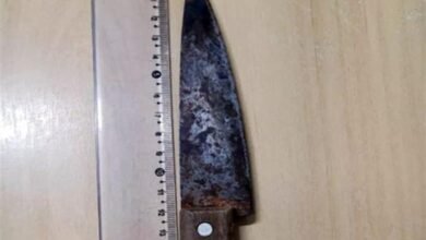 Irmão de homem assassinado em Ilhabela ajuda a prender suspeito