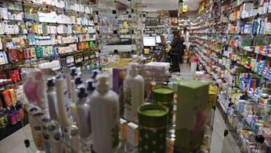 Remédios podem ficar até 10,08% mais caros