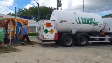 Vandalismo em UPA do Guarujá força transferência de pacientes