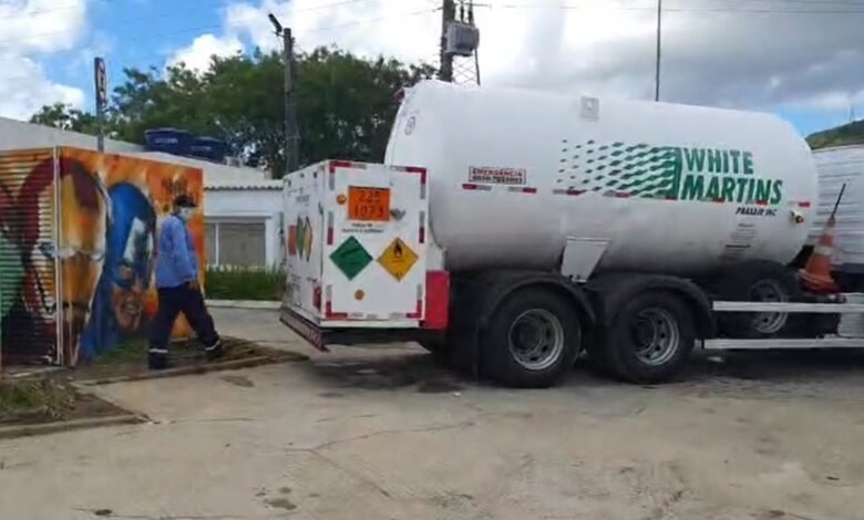 Vandalismo em UPA do Guarujá força transferência de pacientes
