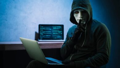 Hackers argentinos atacam Anvisa e deixam o site fora do ar