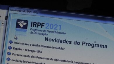 A Câmara dos Deputados aprovou nesta terça-feira (13) a prorrogação, até 31 de julho de 2021, do prazo para entrega da declaração de Imposto de Renda da
