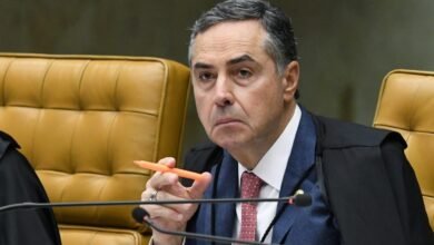 CPI da Pandemia é instalada no Senado