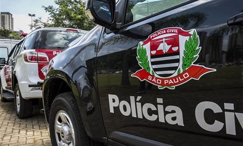 Baixada tem aumento de casos de homicídios