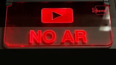 prazo para emissoras AM pedirem migração para FM