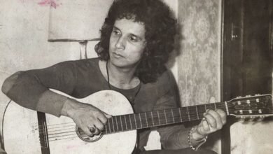 Roberto Carlos cantou na Rádio Nacional antes mesmo de gravar o seu primeiro disco. Sucesso da Jovem Guarda, o homenageado desta semana conta que