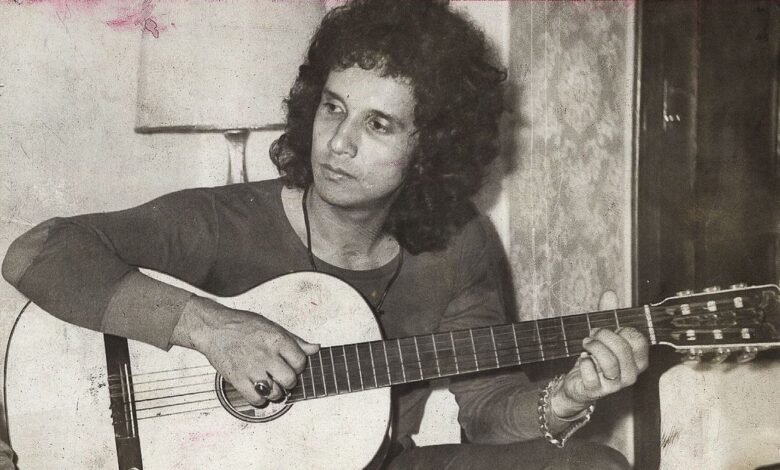 Roberto Carlos cantou na Rádio Nacional antes mesmo de gravar o seu primeiro disco. Sucesso da Jovem Guarda, o homenageado desta semana conta que