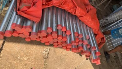 Carga é recuperada durante investigação de estelionato