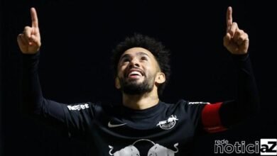 Bragantino empata com o Santos e garante vaga nas quartas do Paulista